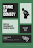 create the best posters better suited to you