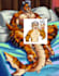 draw furry art nsfw