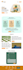 create personal website with HTML, CSS and js