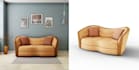 do background removal in 24 hours and do bulk image editing