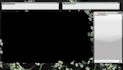 make custom twitch emotes, overlays and alerts