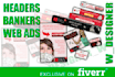 design your facebook timeline cover