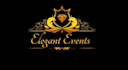 make an event logo for your upcoming project