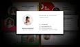 create a clickable, responsive html email signature for gmail, email, outlook