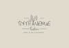 design original bistro desires logo