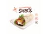 do good looking creative fast food logo