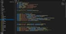 develop nodejs rest apis with expressjs, postman and mongodb