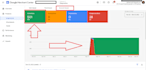 fix google merchant center suspension and approve items