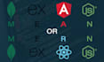 deploy your web application to any cloud platform