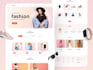 convert from figma, to html,css,scss,tailwindcss