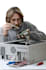 help fix all your computer problems