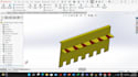 do industrial design enclosers for electronics iot and stl