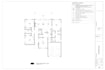 draw architectural floor plan drawing and house construction drawing in autocad