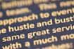 translate text into any language