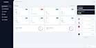 design and build custom websites