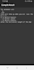 write any basic c and c plus plus program