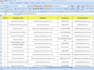 do product upload scrapping research copy paste data conversion lead generation