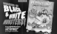 do characters in retro rubber hose cartoon style