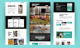 do professional wordpress website development