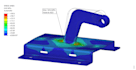 do structural analysis fem,fea