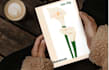 design covers for journal, planner, notebook interior pages