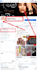 create professional facebook business page and properly setup