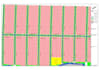 design roads and highways using autocad civil 3d