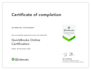 be your quickbooks and xero bookkeeper