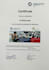write press releases and news articles for pakistan media
