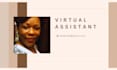 be your virtual assistant