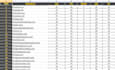 do manually german backlinks SEO package dofollow link building to top 80 sites
