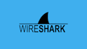 teach you how to use wireshark and hands on experience on it