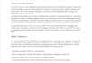 write SEO friendly content for websites and personal finance blogs
