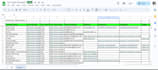 fastest data entry, copy paste, typing and excel data entry