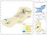 create digital maps with arcgis, arcgis pro and qgis