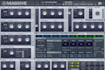 set you best omnisphere, massive, sylenth, serum presets