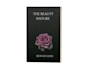 do kdp cover , ebook cover,kindle cover