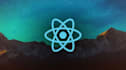 develop saas ai web apps using laravel, react, vue