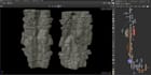 make procedural tools for unreal using houdini