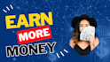 create an amazing youtube thumbnail