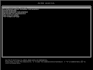 code a custom version of ubuntu and show how to use it