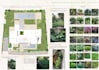 propose to you a professionnal design of your garden