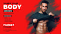 design social media covers and social media banners