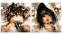 make you a roblox gfx