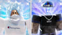make you a roblox gfx