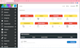 install and setup codecanyon PHP script on your server