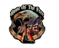 design high quality military logo within new concepts for you