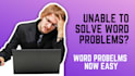 be your online math tutor