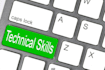 provide fractional cio services