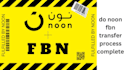 be your noon virtual assistant, store manager